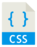 css